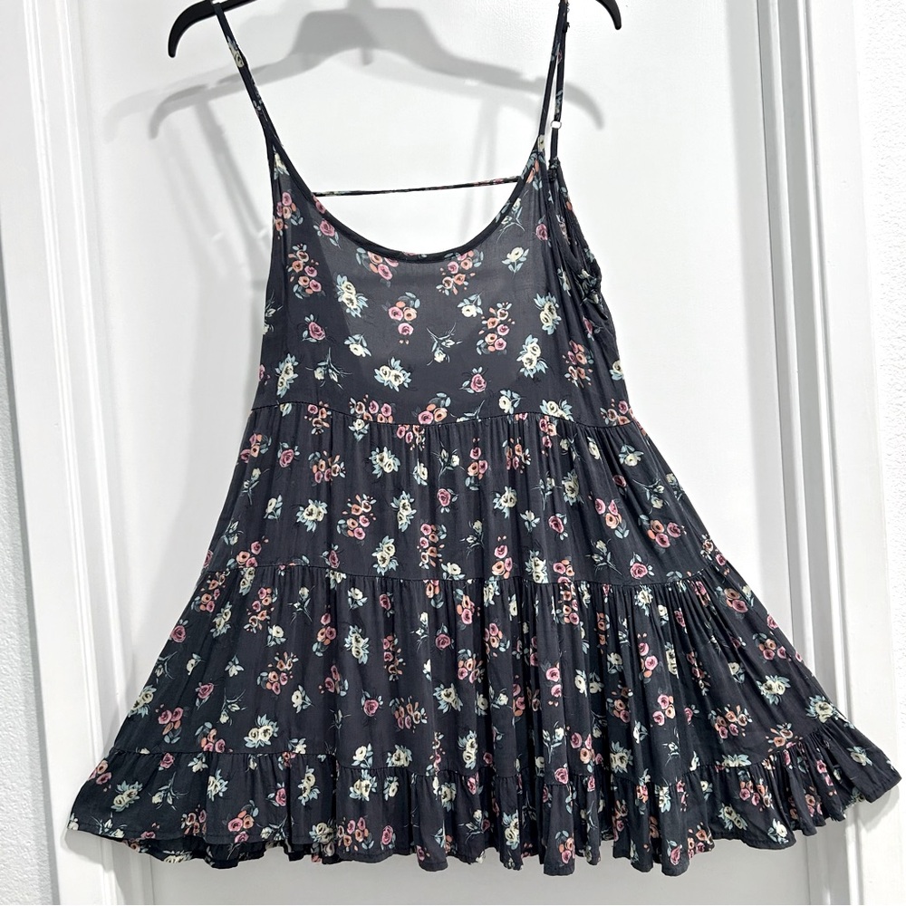Brandy Melville Dress, Size:Small